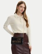 Love Moschino Дамска чанта JC4251PP0OKE100A