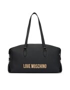 Love Moschino Дамска чанта JC4251PP0PKD0000