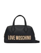 Love Moschino Дамска чанта JC4252PP0PKD0105