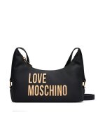 Love Moschino Дамска чанта JC4253PP0PKD0105