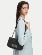 Love Moschino Дамска чанта JC4254PP0MKD0615
