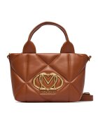 Love Moschino Дамска чанта JC4255PP0PLC0000