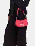 Love Moschino Дамска чанта JC4256PP0MKD0615