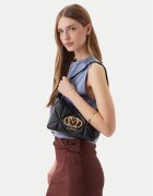 Love Moschino Дамска чанта JC4258PP0OLC0000