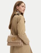 Love Moschino Дамска чанта JC4259PP0OLC0300