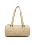 Love Moschino Дамска чанта JC4265PP0PKQ0459
