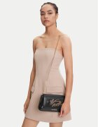 Love Moschino Дамска чанта JC4266PP0MKG0000