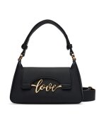 Love Moschino Дамска чанта JC4268PP0PKR0208