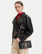 Love Moschino Дамска чанта JC4269PP0OKH1209