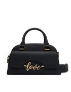 Love Moschino Дамска чанта JC4269PP0PKR0000