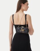 Love Moschino Дамска чанта JC4270PP0OKH100C