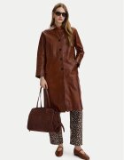 Love Moschino Дамска чанта JC4271PP0OKJ0313