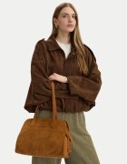 Love Moschino Дамска чанта JC4272PP0OKJ0200