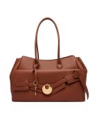 Love Moschino Дамска чанта JC4274PP0PKS0208