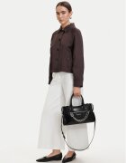 Love Moschino Дамска чанта JC4277PP0OK1100A