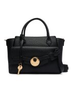 Love Moschino Дамска чанта JC4277PP0PKS0129
