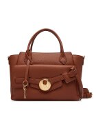 Love Moschino Дамска чанта JC4277PP0PKS0208