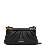 Love Moschino Дамска чанта JC4279PP0PKU0000