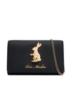 Love Moschino Дамска чанта JC4281PP0PKW0000