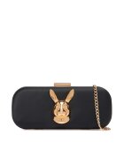 Love Moschino Дамска чанта JC4282PP0PKX0000