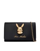 Love Moschino Дамска чанта JC4283PP0PKX0000