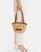 Love Moschino Дамска чанта JC4284PP0MKN110A