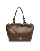Love Moschino Дамска чанта JC4284PP0PK1000A