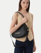 Love Moschino Дамска чанта JC4286PP0OK1400A