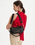 Love Moschino Дамска чанта JC4288PP0OK1400A