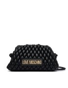 Love Moschino Дамска чанта JC4290PP0PK1200A