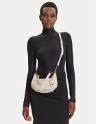 Love Moschino Дамска чанта JC4293PP1NL1511A