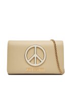 Love Moschino Дамска чанта JC4296PP0PK1412A