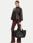 Love Moschino Дамска чанта JC4297PP0OKL0300