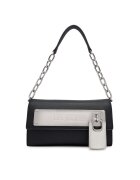 Love Moschino Дамска чанта JC4297PP0PK1500A