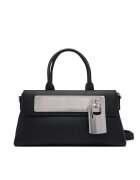 Love Moschino Дамска чанта JC4300PP0PK1500A