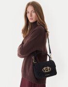 Love Moschino Дамска чанта JC4317PP0NKE0000