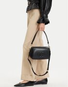 Love Moschino Дамска чанта JC4333PP0OKM0000