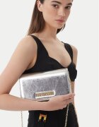 Love Moschino Дамска чанта JC4345PP0OKQ0600