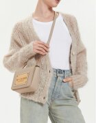 Love Moschino Дамска чанта JC4357PP0IK1211A