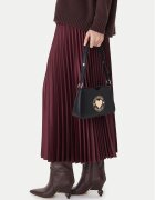 Love Moschino Дамска чанта JC4365PP0NKG0000
