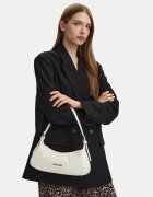 Love Moschino Дамска чанта JC4390PP0OKO0100