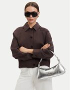 Love Moschino Дамска чанта JC4390PP0OKQ0902