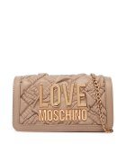 Love Moschino Дамска чанта JC5603PP1PL1011A