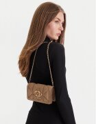 Love Moschino Дамска чанта JC5640PP0NKE0105