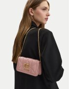 Love Moschino Дамска чанта JC5640PP0OLC0600