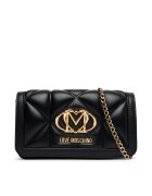 Love Moschino Дамска чанта JC5640PP0PLC0105