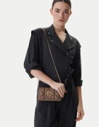 Love Moschino Дамска чанта JC5640PP1OLC0000