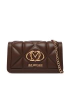Love Moschino Дамска чанта JC5640PP1PLC0700