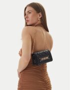 Love Moschino Дамска чанта JC5681PP1OLA0701