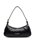 Love Moschino Дамска чанта Smart JC4390PP1PKO0000
